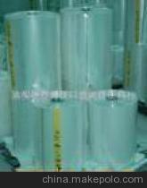 【0.188雙面電暈?zāi)ぁ績r(jià)格,廠家,圖片,塑料薄膜/箔,上海聯(lián)賽涂膜科技-