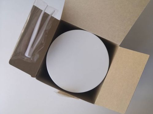 除了黃春雨面膜,韓國(guó)春雨家還有哪款產(chǎn)品值得推薦