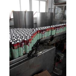 覆膜蚊蠅香王生產廠 哆咪多日用品 邯鄲覆膜蚊蠅香王批發(fā)