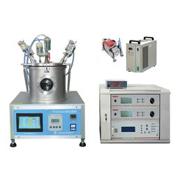 沈陽科晶榮獲 沈陽市科技創(chuàng)新百強企業(yè)