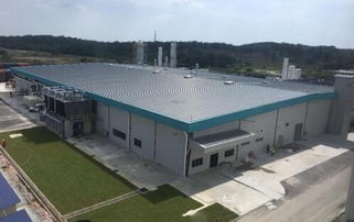 探索1366科技與涂膜科技的創(chuàng)新融合