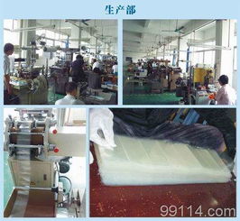 守護(hù)品質(zhì)的透明防線 東莞市惠通包裝制品廠涂膜科技專業(yè)解析